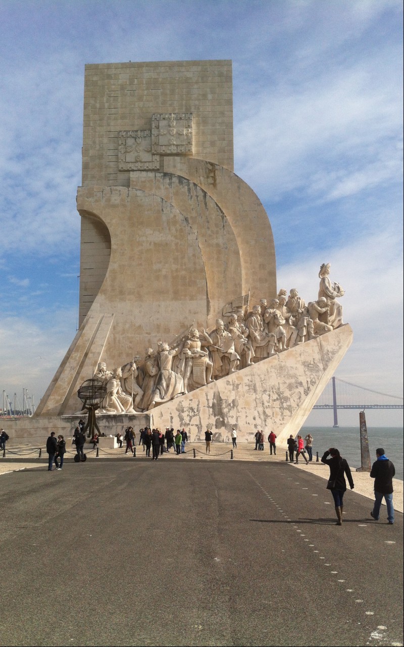 Cooltour Lisbon App
