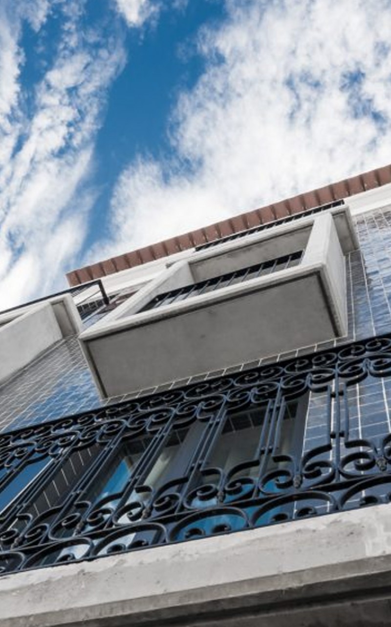 São Gonçalinho App